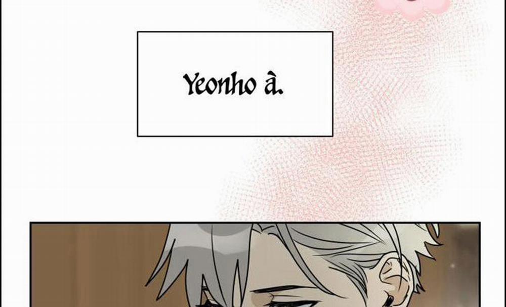 Người Hầu 2 trang 115