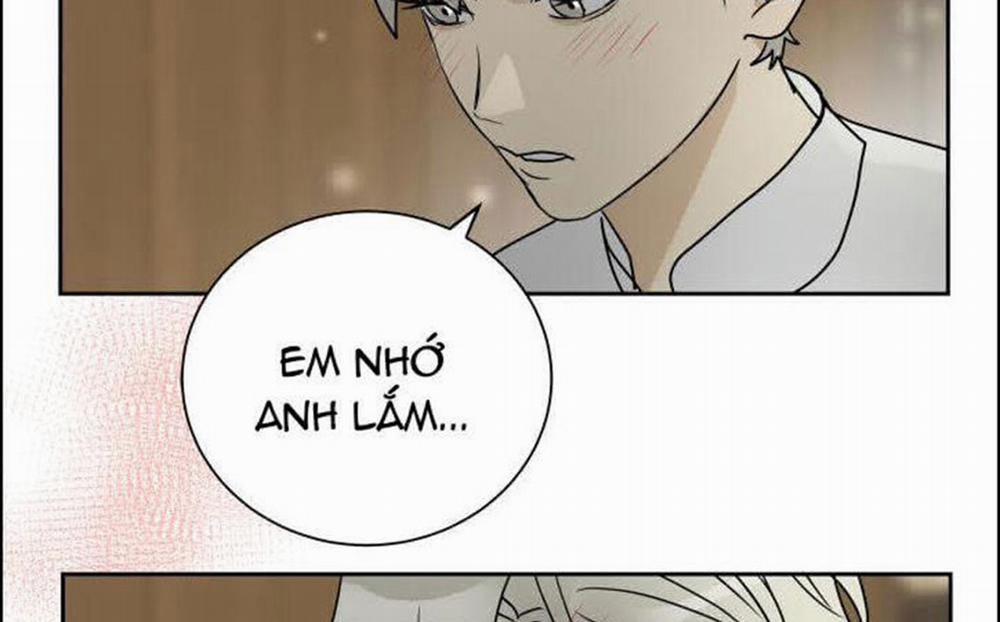 Người Hầu 2 trang 116