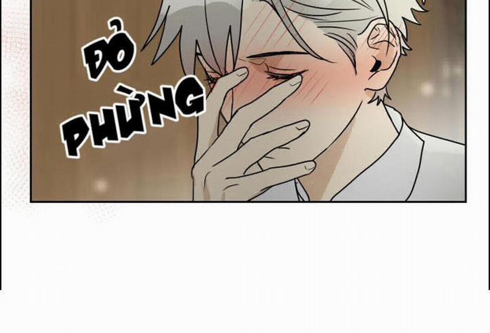 Người Hầu 2 trang 117