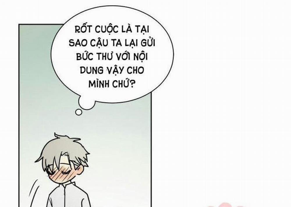 Người Hầu 2 trang 118