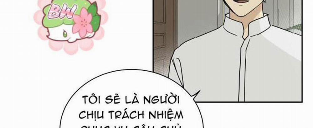 Người Hầu 2 trang 12