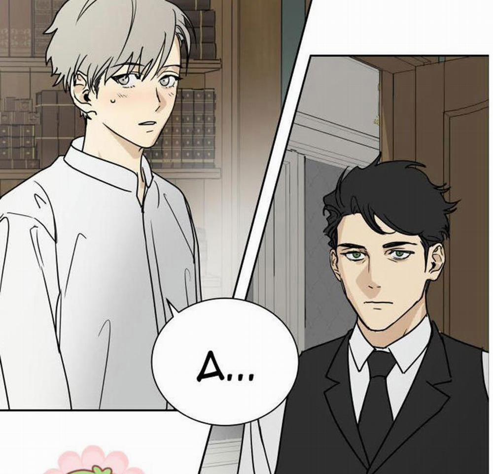 Người Hầu 2 trang 122