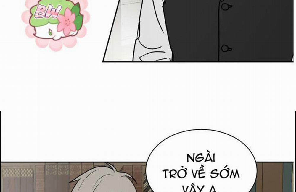 Người Hầu 2 trang 123