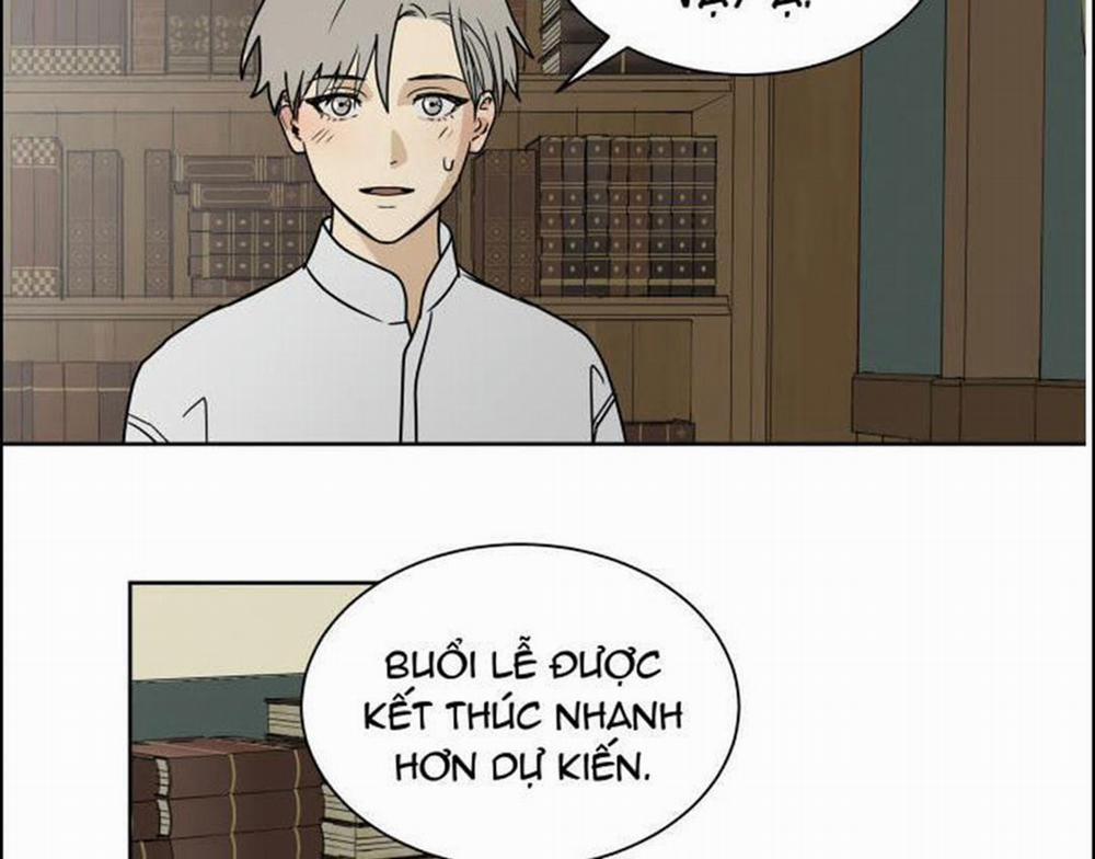 Người Hầu 2 trang 124