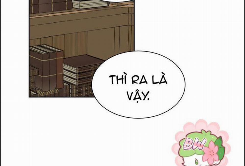 Người Hầu 2 trang 125