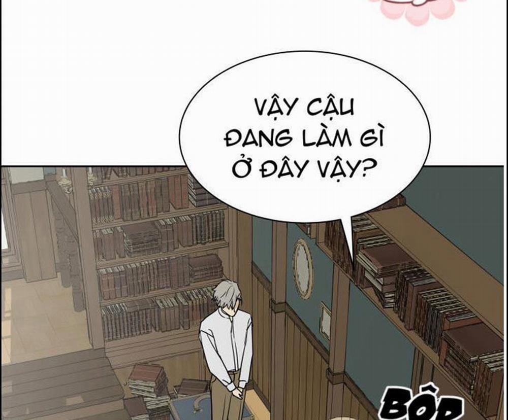 Người Hầu 2 trang 126