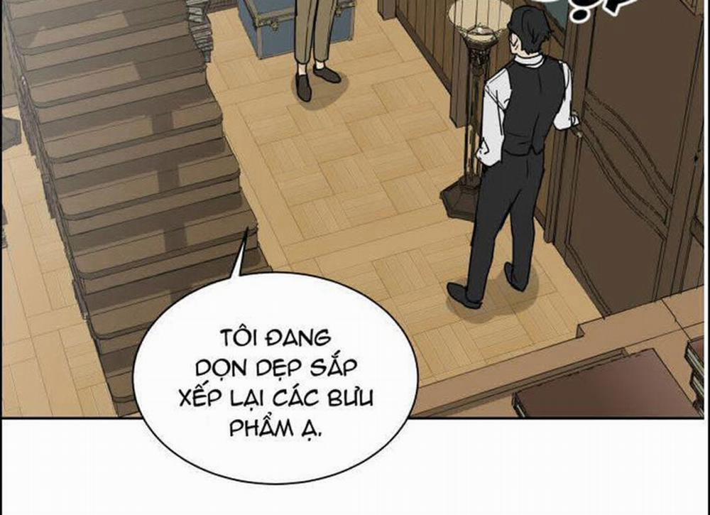 Người Hầu 2 trang 127