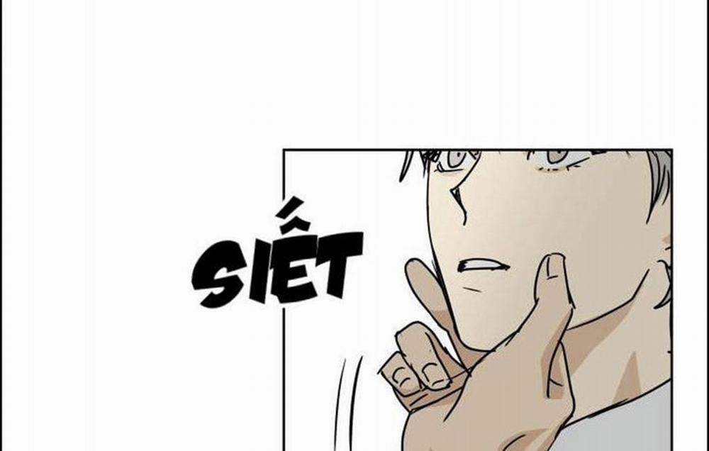 Người Hầu 2 trang 128