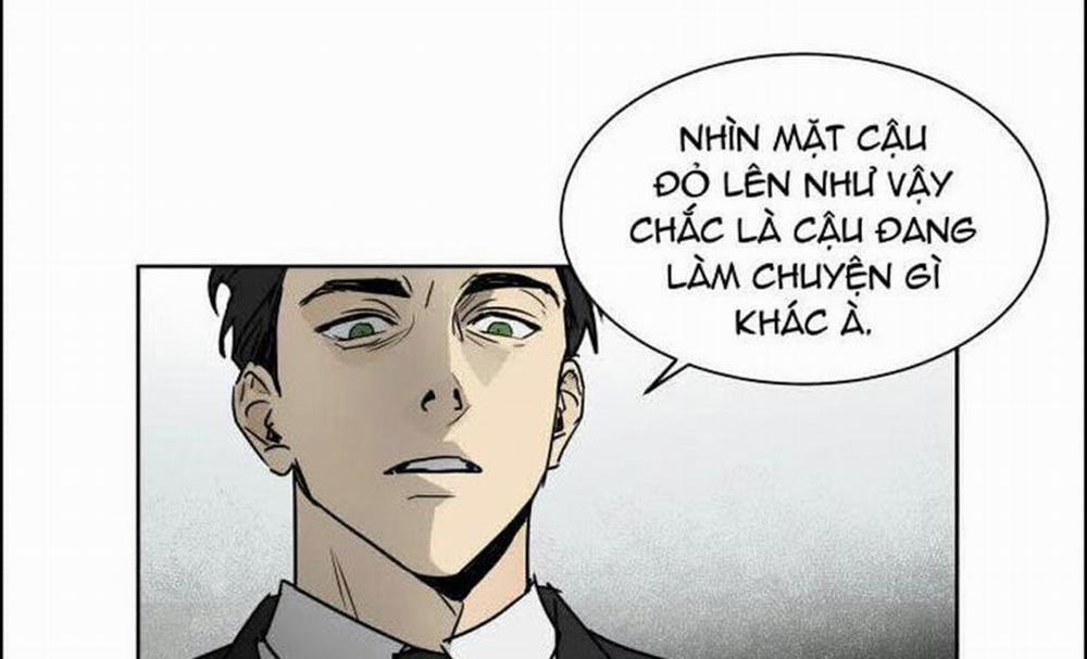 Người Hầu 2 trang 130