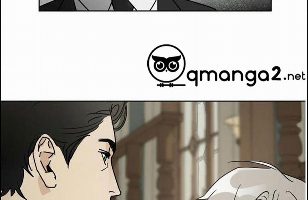 Người Hầu 2 trang 131