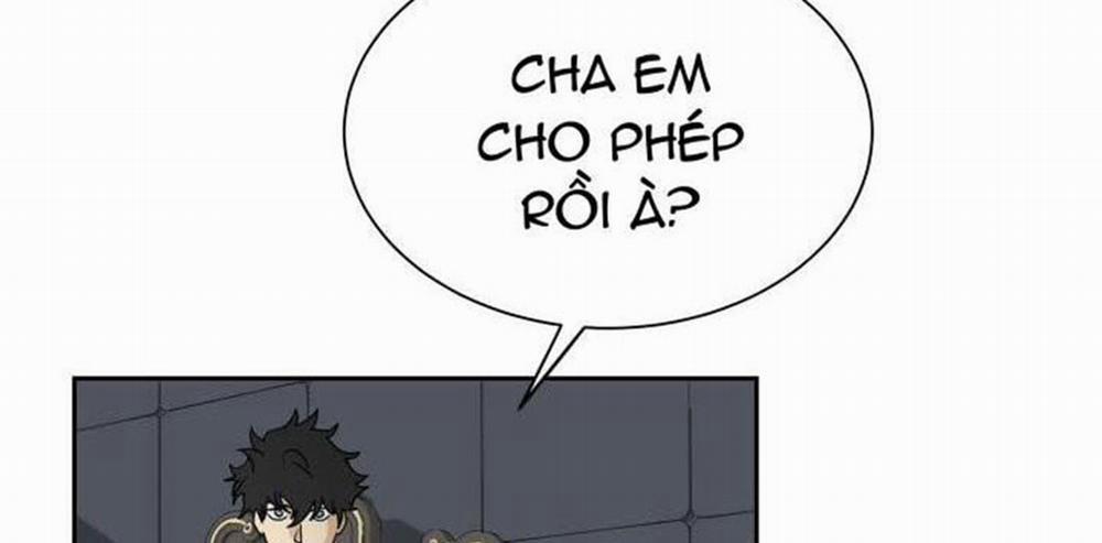 Người Hầu 2 trang 14