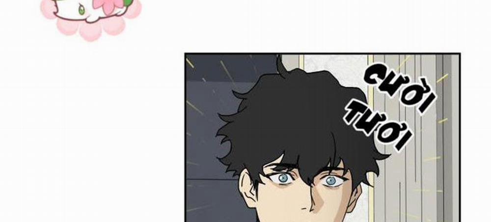 Người Hầu 2 trang 19