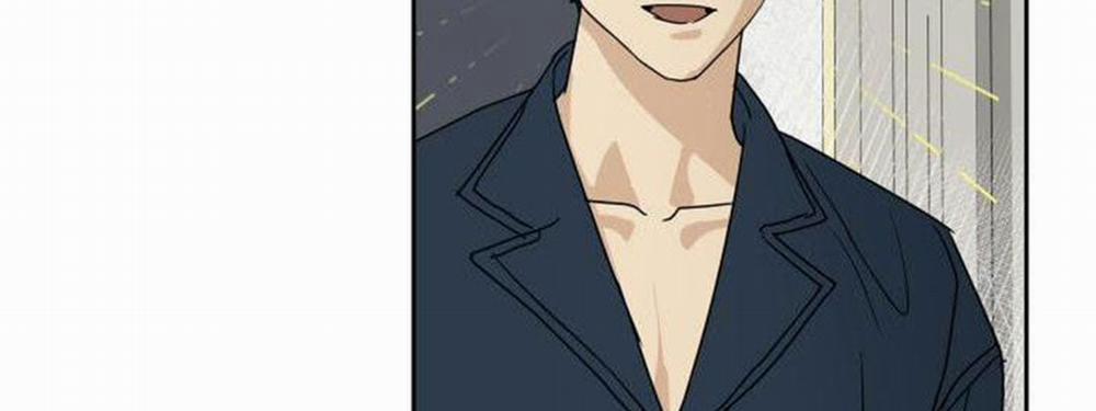 Người Hầu 2 trang 20