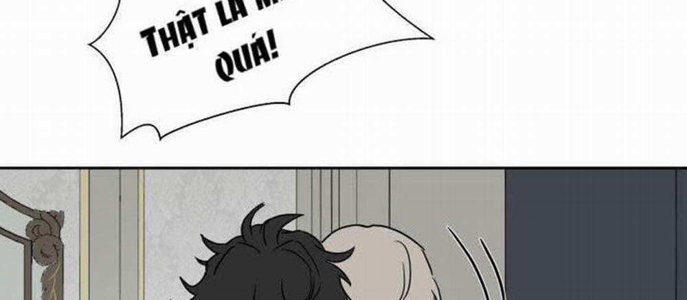 Người Hầu 2 trang 23