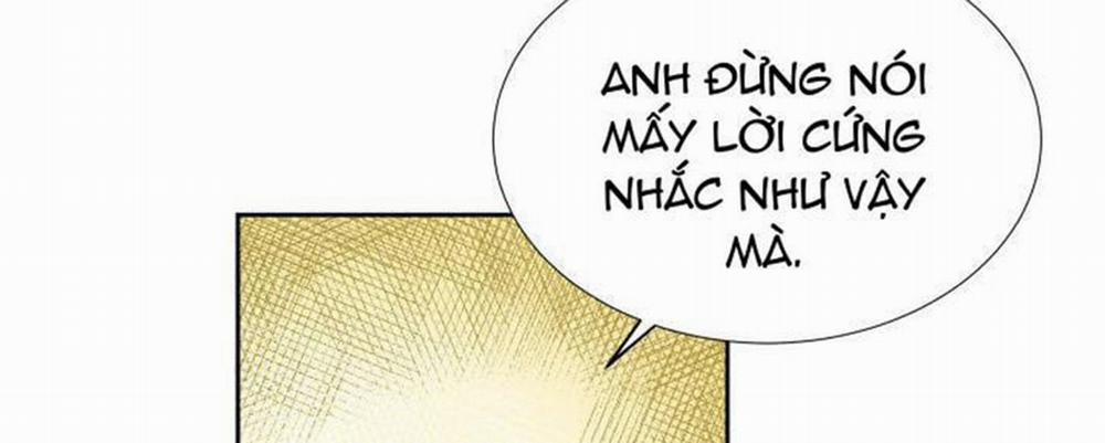 Người Hầu 2 trang 28