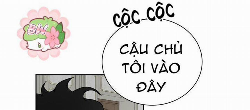 Người Hầu 2 trang 3