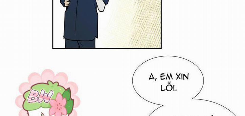 Người Hầu 2 trang 30