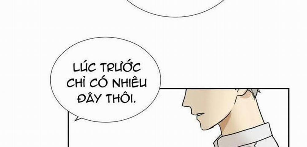 Người Hầu 2 trang 36