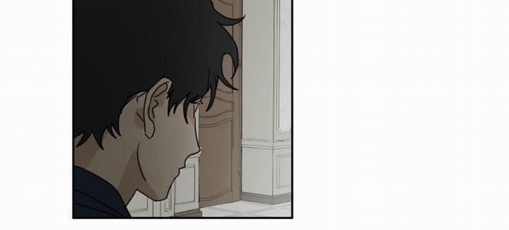 Người Hầu 2 trang 4