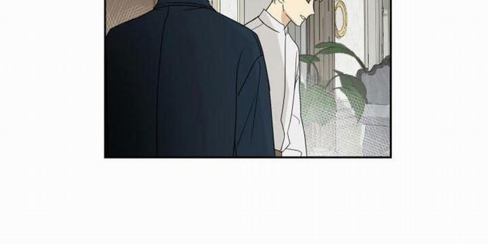 Người Hầu 2 trang 43