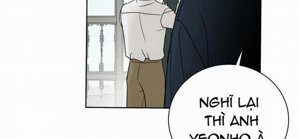 Người Hầu 2 trang 47