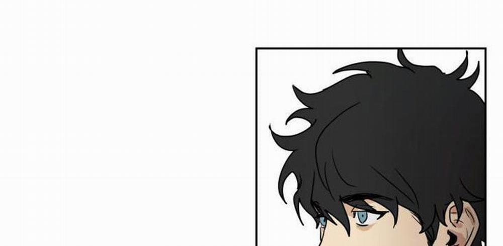 Người Hầu 2 trang 49