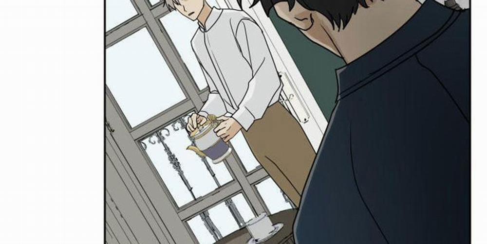 Người Hầu 2 trang 52