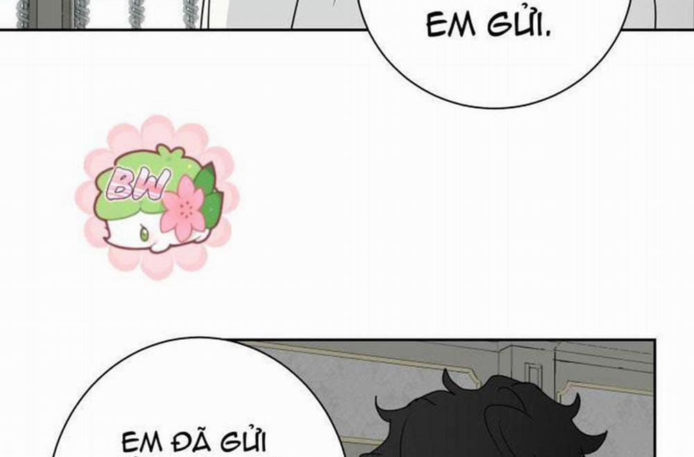 Người Hầu 2 trang 56