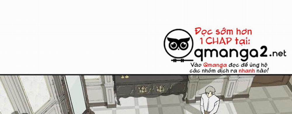 Người Hầu 2 trang 6