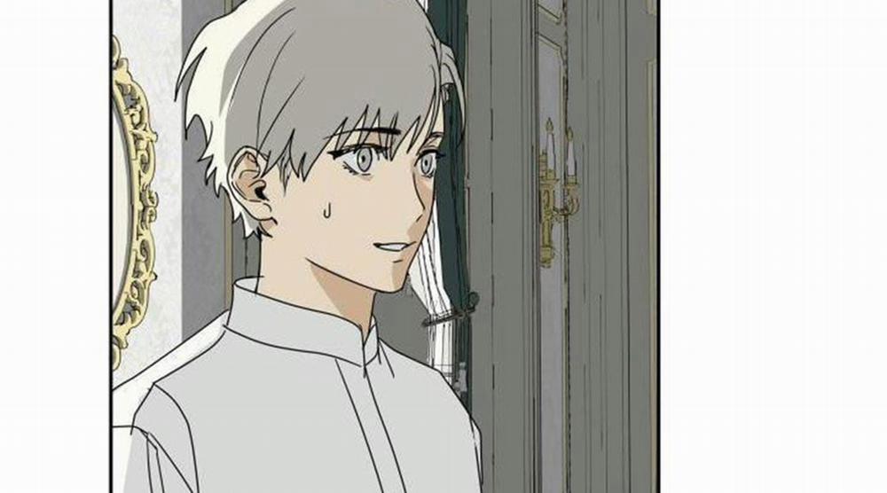 Người Hầu 2 trang 60