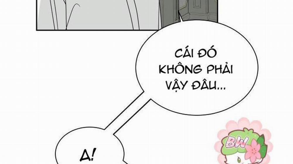 Người Hầu 2 trang 61