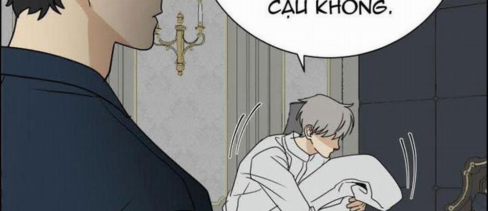 Người Hầu 2 trang 64