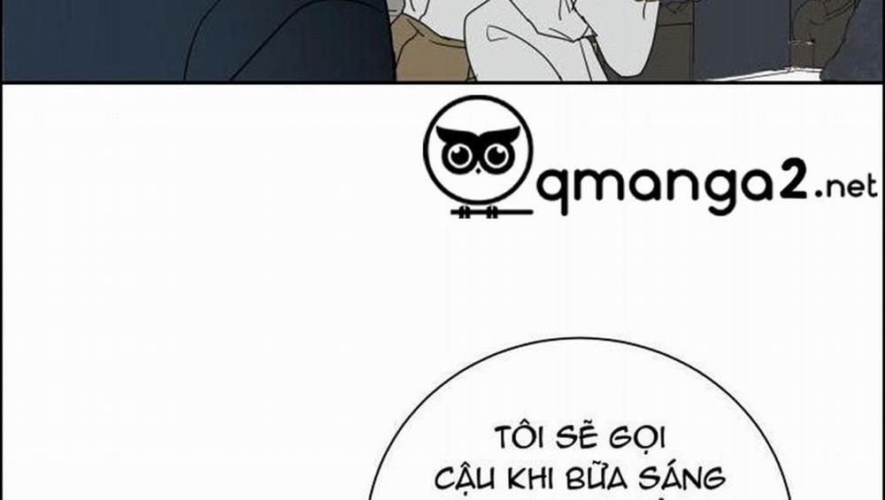 Người Hầu 2 trang 65