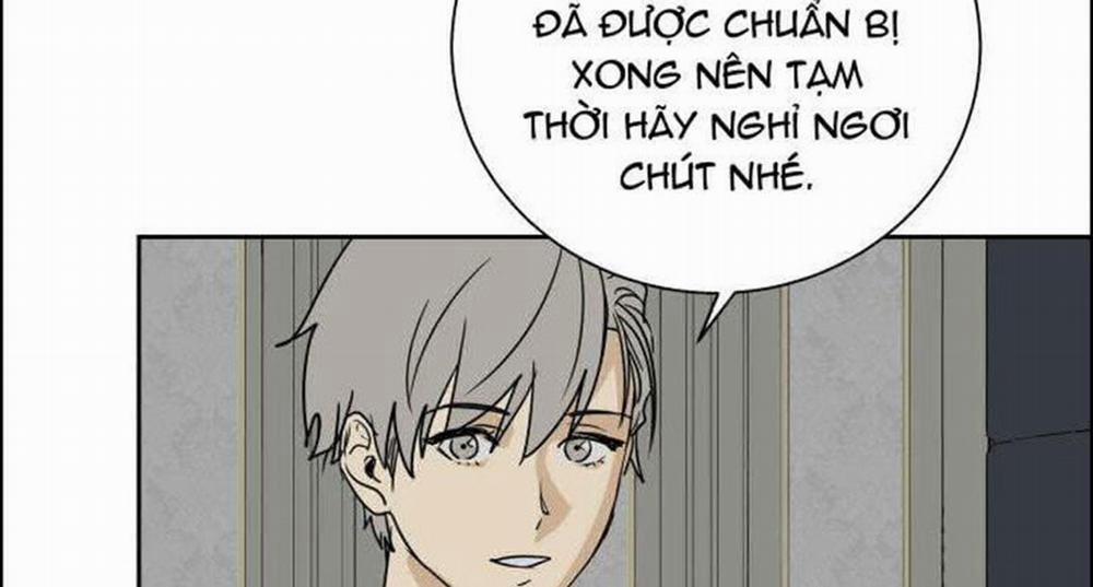 Người Hầu 2 trang 66