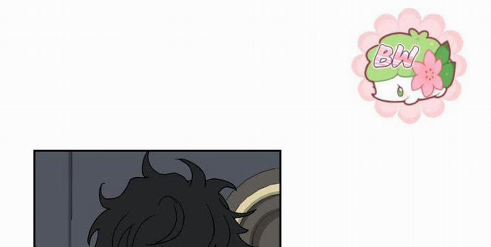 Người Hầu 2 trang 8