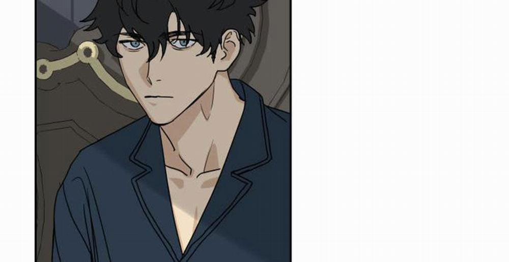 Người Hầu 2 trang 9