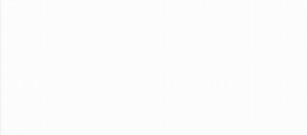 Người Hầu 20 trang 100