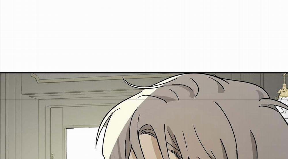 Người Hầu 20 trang 101