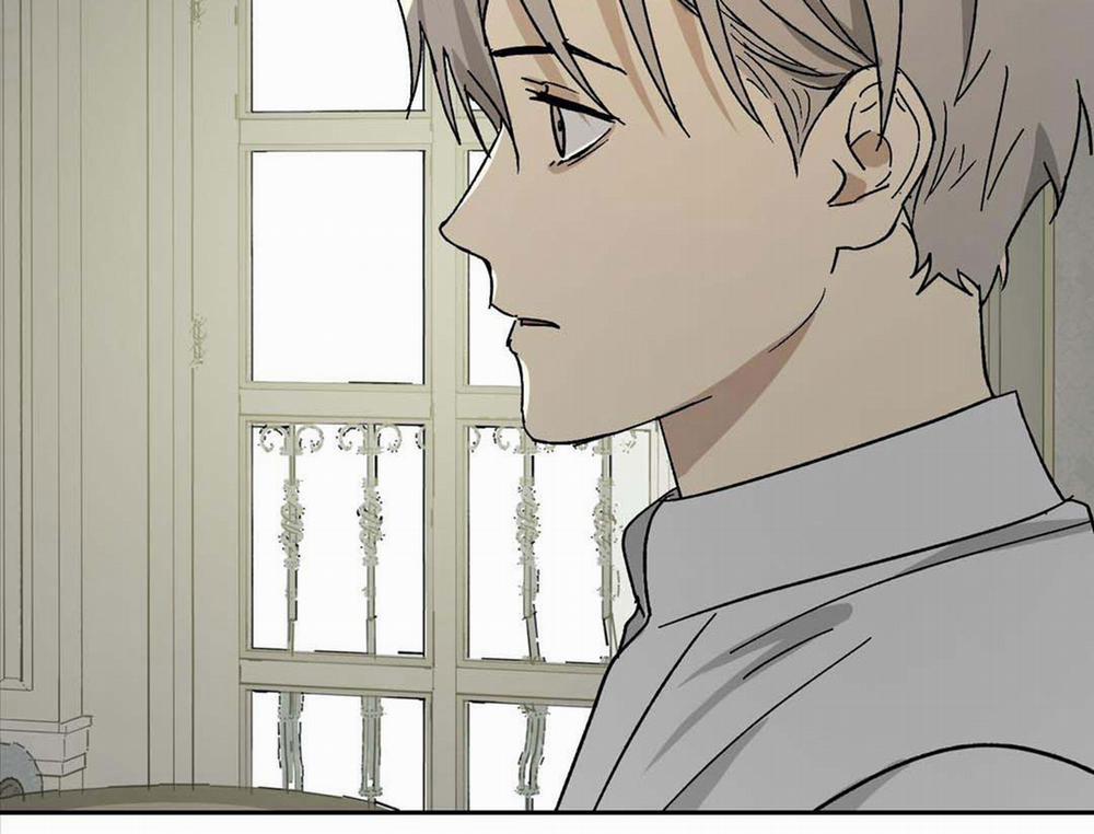 Người Hầu 20 trang 102