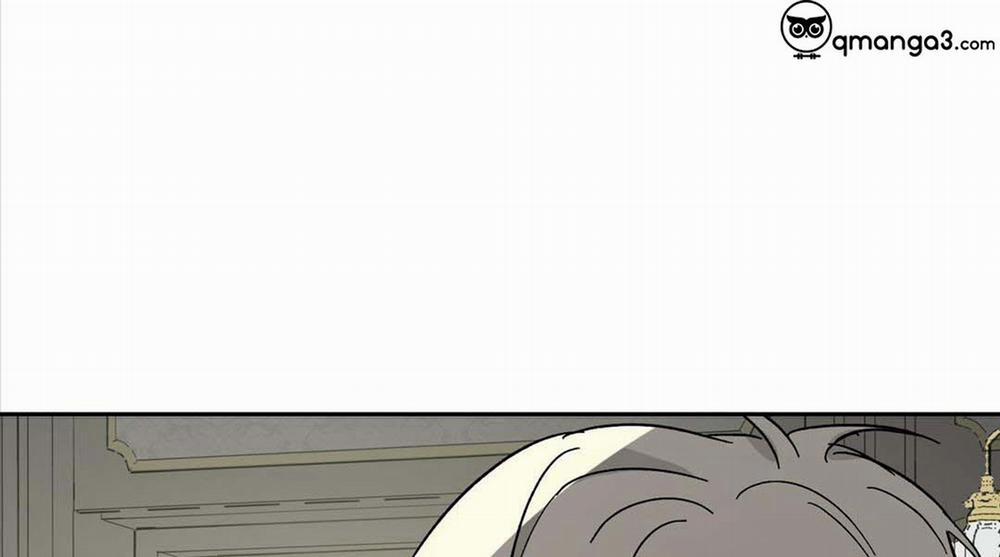 Người Hầu 20 trang 103