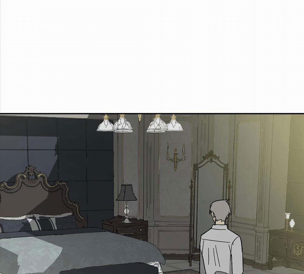 Người Hầu 20 trang 106