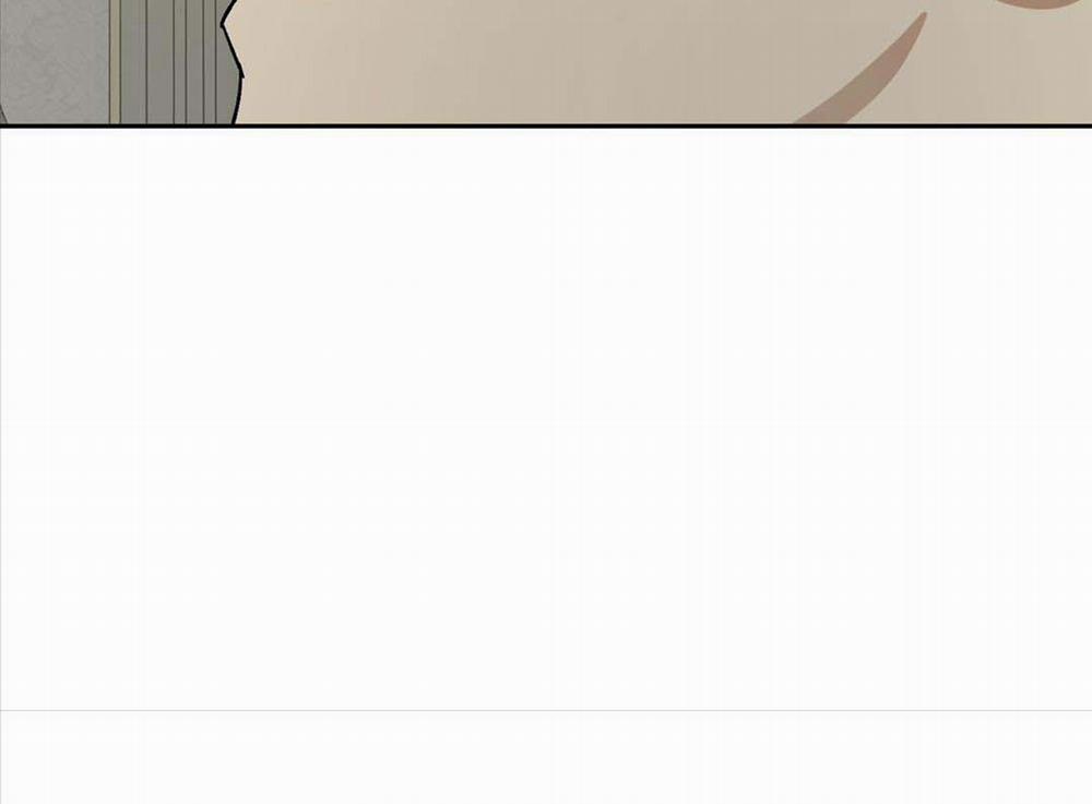 Người Hầu 20 trang 11