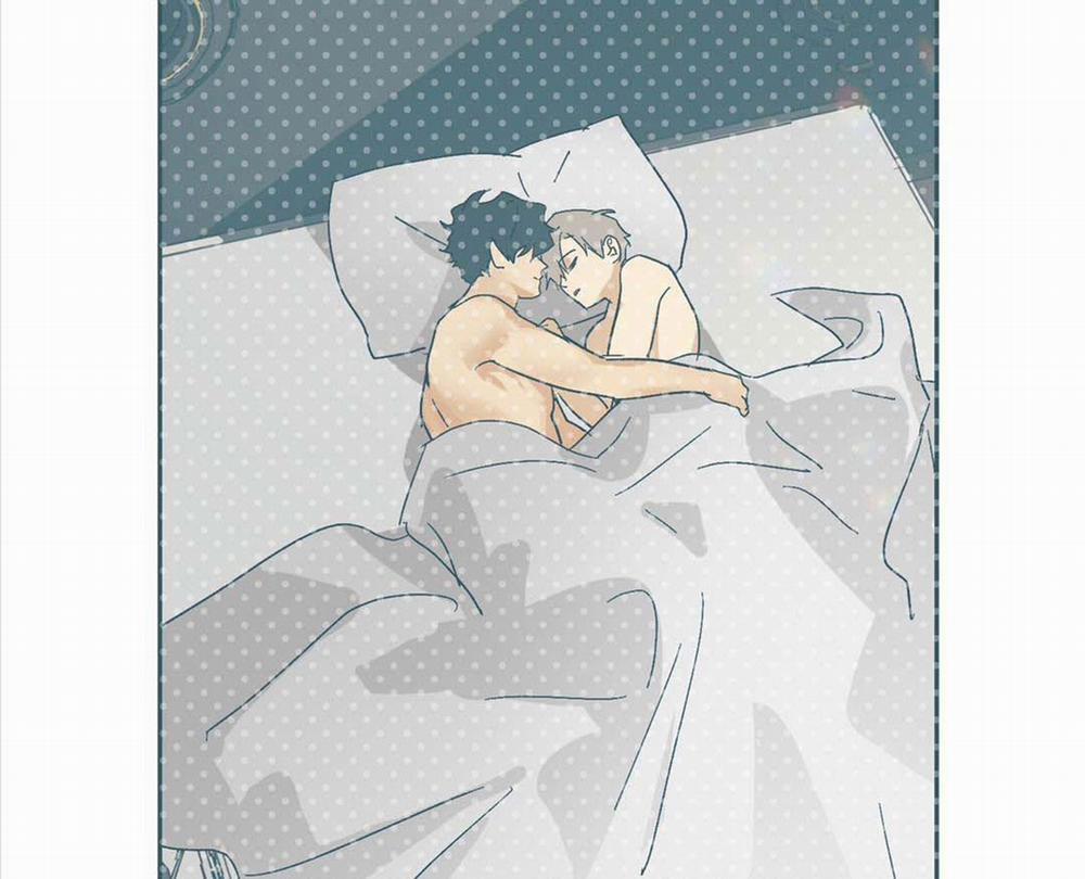 Người Hầu 20 trang 110