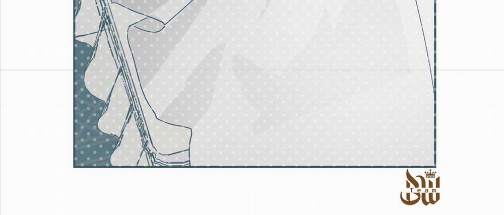 Người Hầu 20 trang 111