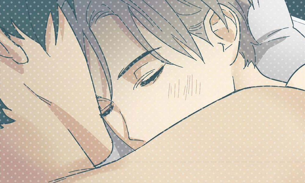 Người Hầu 20 trang 113