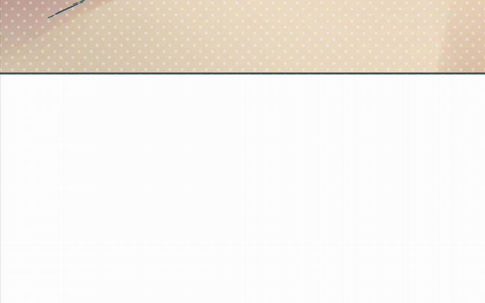 Người Hầu 20 trang 114