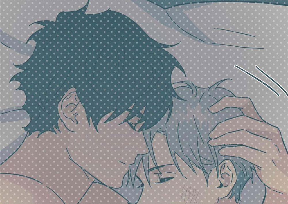 Người Hầu 20 trang 119