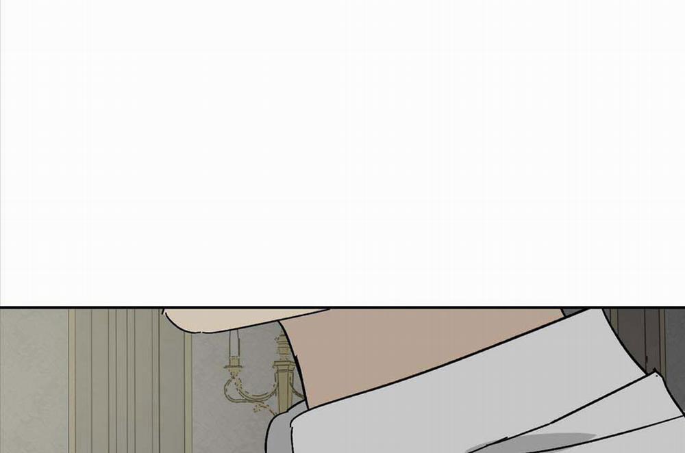 Người Hầu 20 trang 12