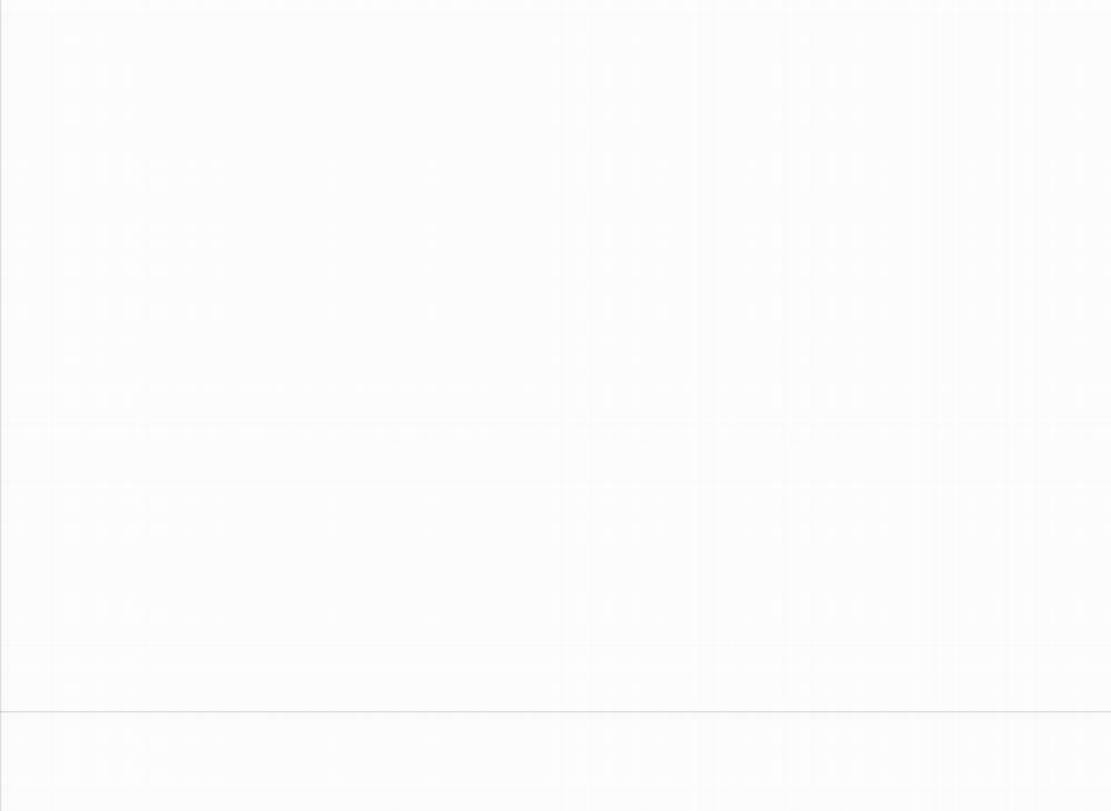 Người Hầu 20 trang 123