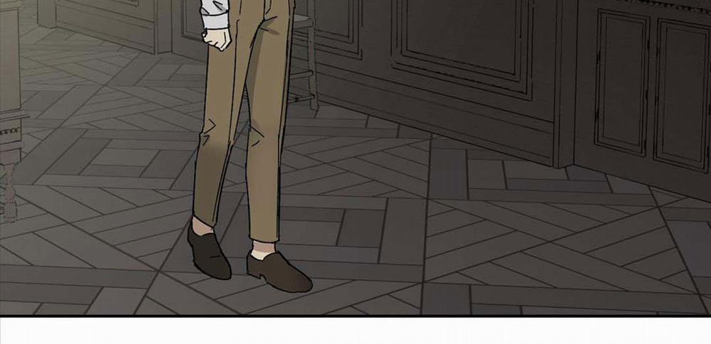 Người Hầu 20 trang 125